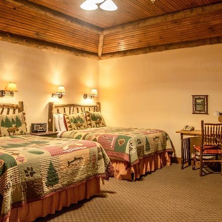 Finger Lakes Lodging Skaneateles Exteriör bild
