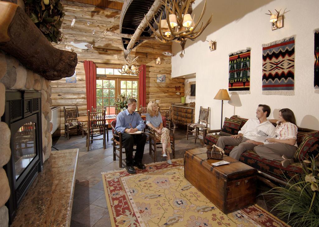 Finger Lakes Lodging Skaneateles Exteriör bild