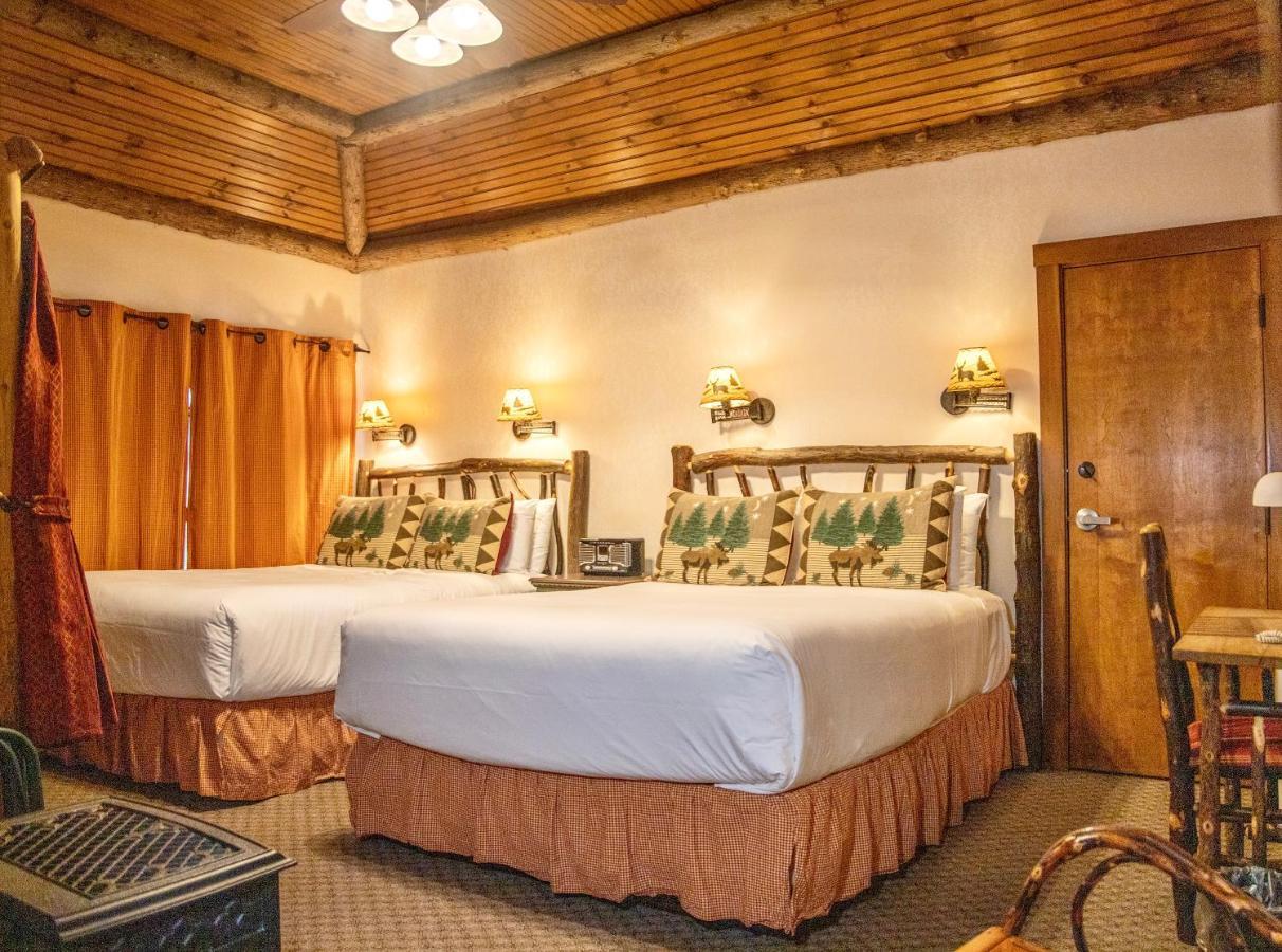 Finger Lakes Lodging Skaneateles Exteriör bild