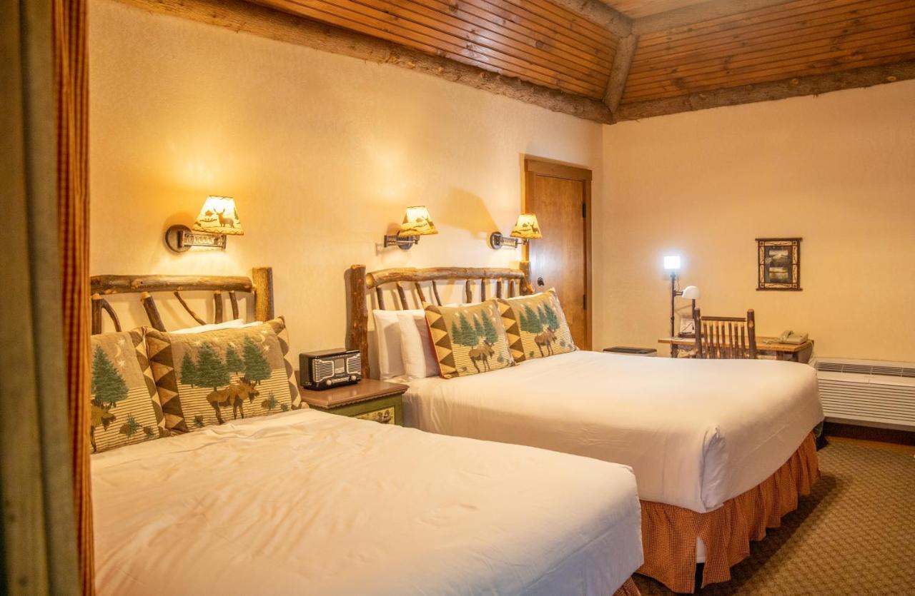 Finger Lakes Lodging Skaneateles Exteriör bild