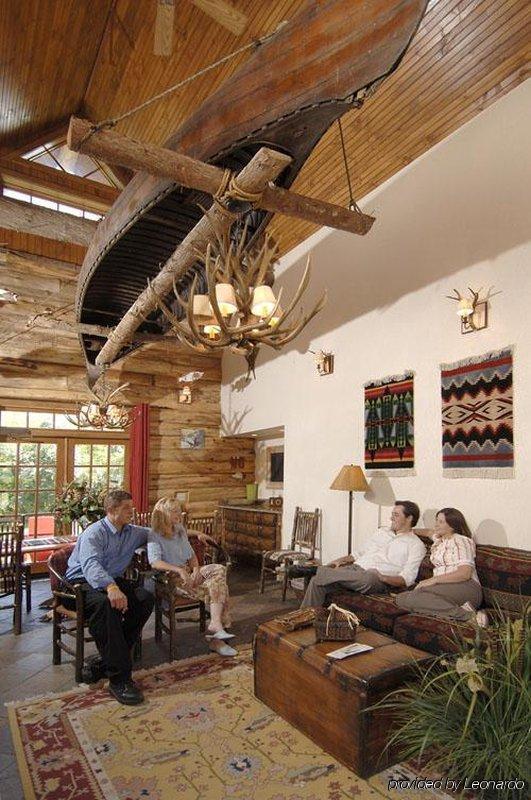 Finger Lakes Lodging Skaneateles Rum bild