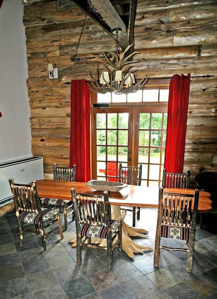 Finger Lakes Lodging Skaneateles Exteriör bild