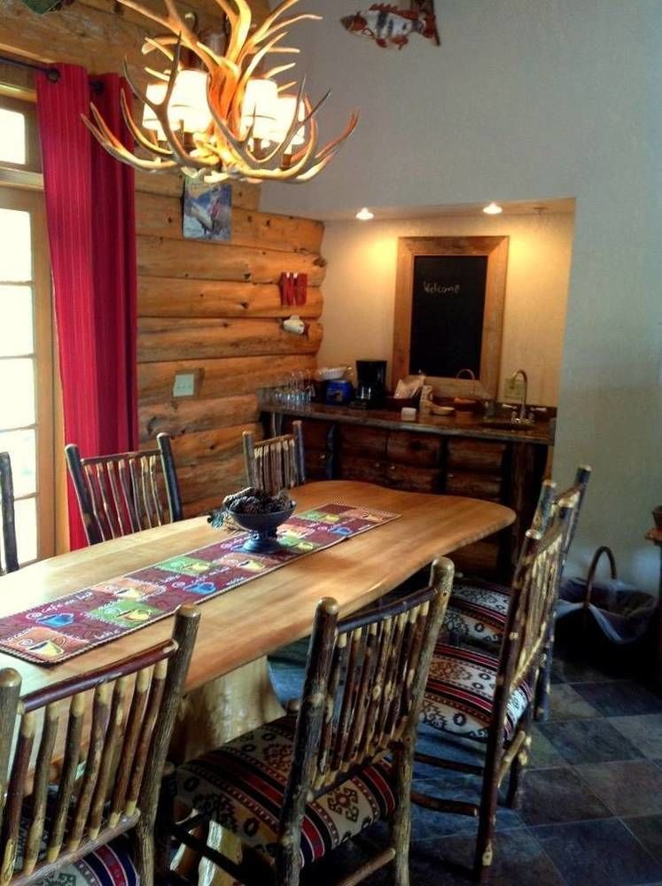 Finger Lakes Lodging Skaneateles Exteriör bild