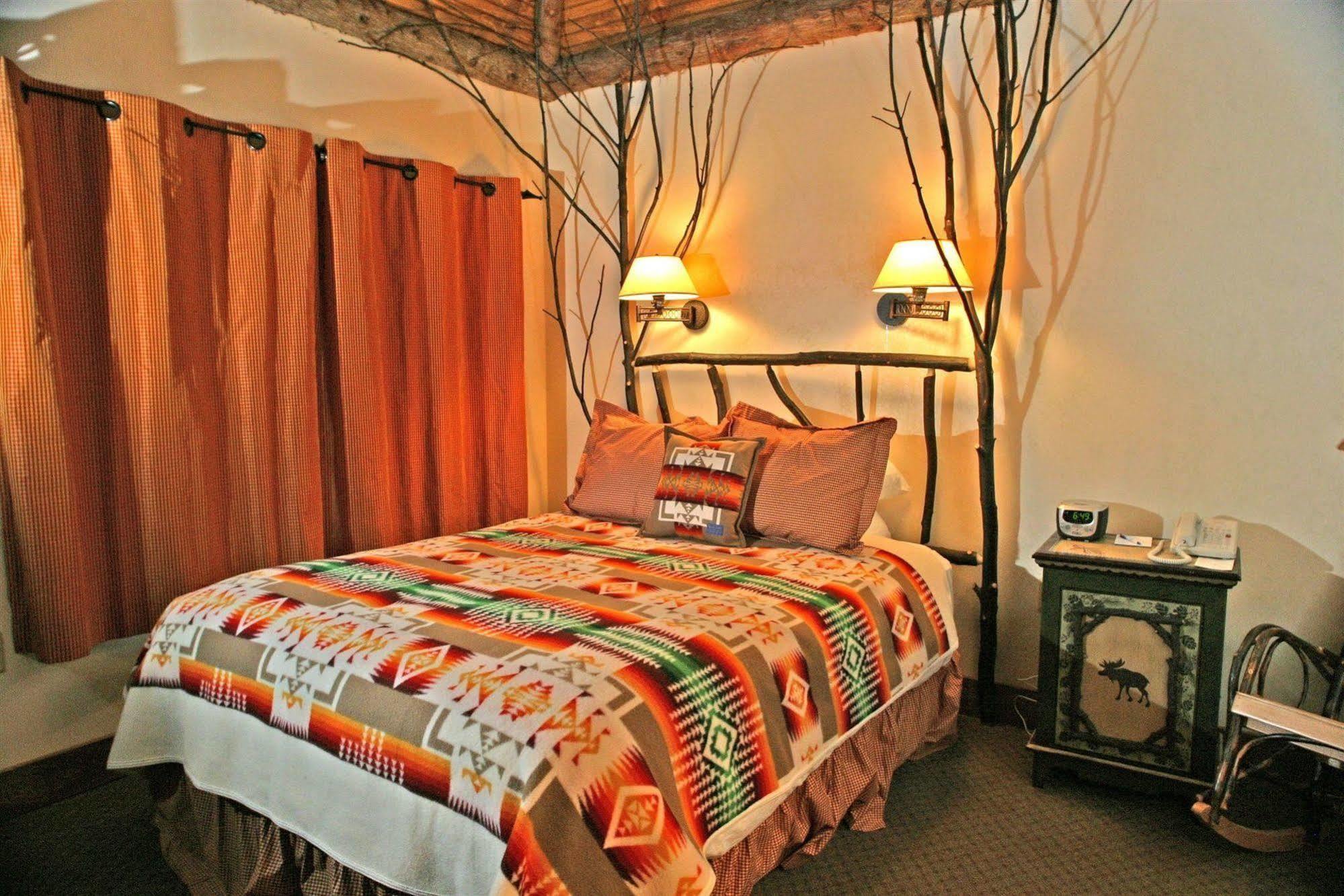 Finger Lakes Lodging Skaneateles Exteriör bild