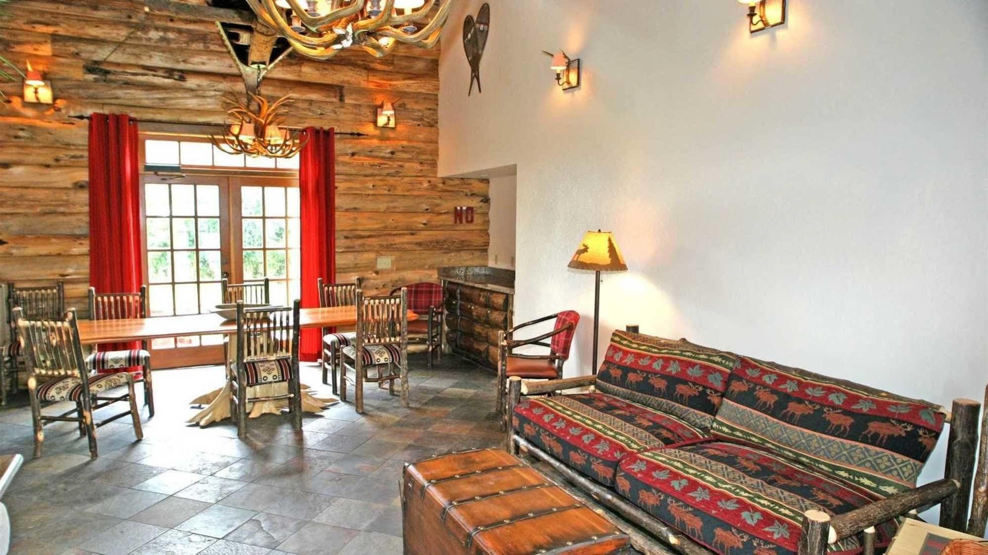 Finger Lakes Lodging Skaneateles Exteriör bild