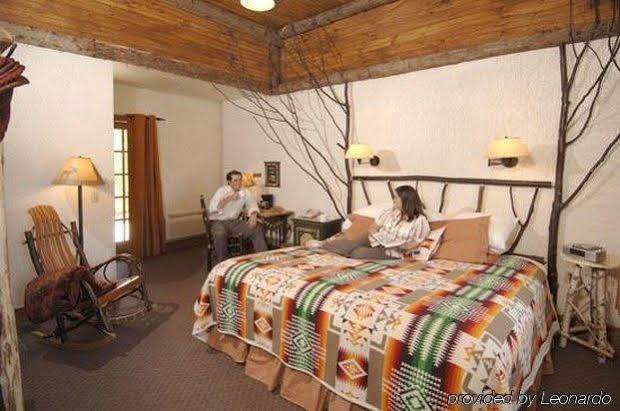 Finger Lakes Lodging Skaneateles Exteriör bild